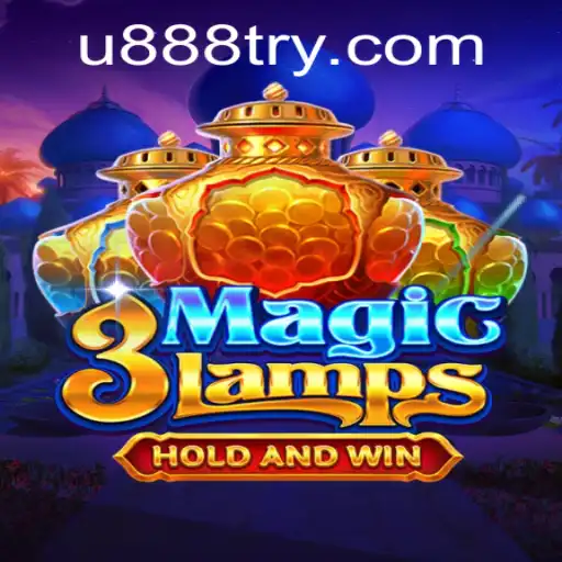 3MagicLamps: Unveiling the Mysteries of the Game