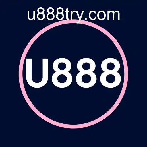 Understanding U888 in the User Agreement Context