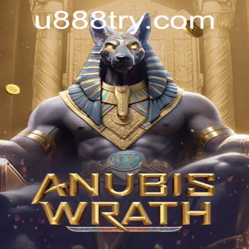 The Enigmatic World of AnubisWrath: Unraveling Mysteries with u888