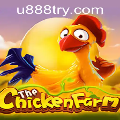 Exploring the World of ChickenFarm: An Innovative Gaming Experience