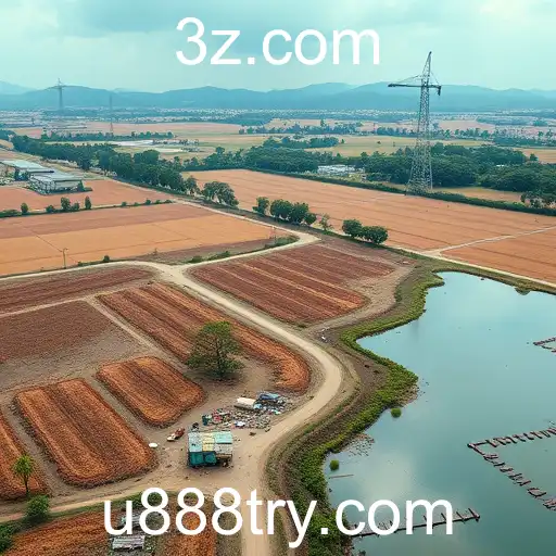 Impactos Climáticos e Tecnológicos no Brasil