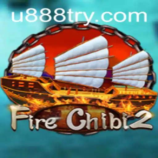 Exploring the Dynamic World of FireChibi2: An Enthralling Gaming Experience
