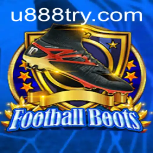 Discovering the Game: FootballBoots