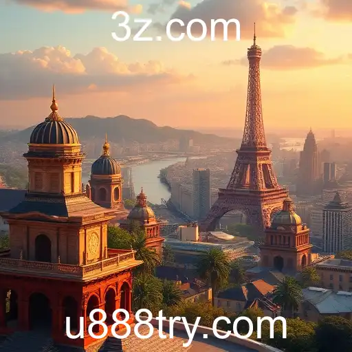 A Revolução dos Jogos Online em 2025