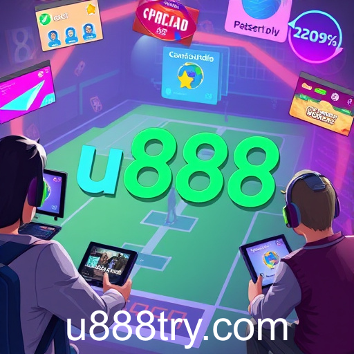 A Revolução dos Jogos Online e a Inovação em 2025