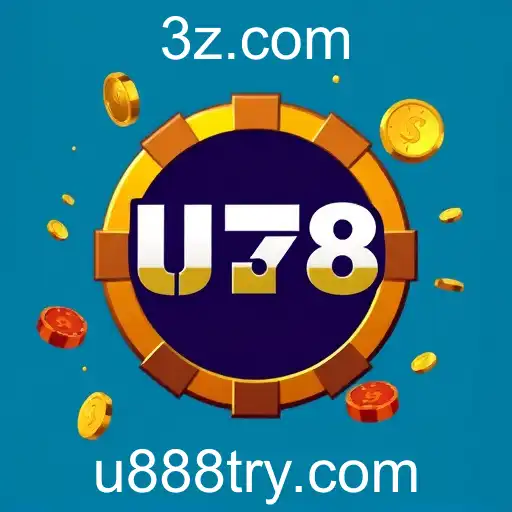 Inovações e Desafios no Mundo dos Jogos