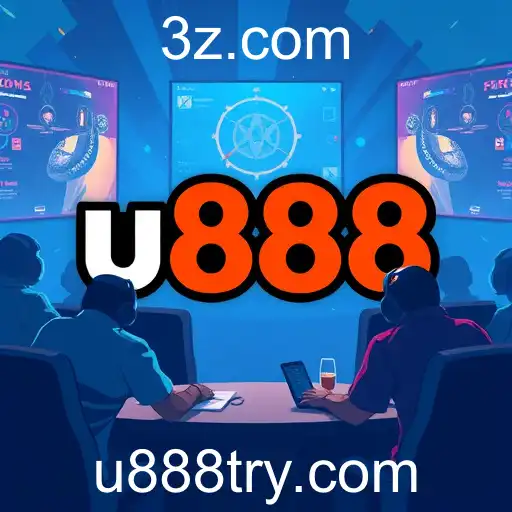 A Nova Era dos Jogos Online em 2025