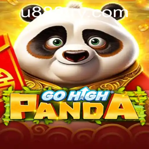 Unveiling the Exciting World of GoHighPanda: A Deep Dive
