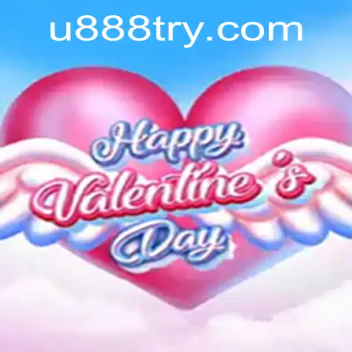 HappyValentinesDay: A Sweet Escape into Romantic Gaming