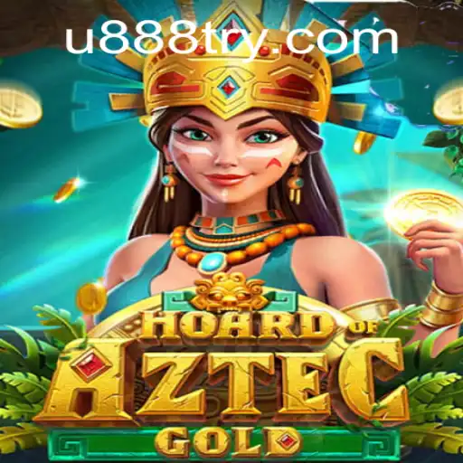 Embark on a Thrilling Adventure with HoardofAztecgold: Uncover the Secrets of the Aztec Empire