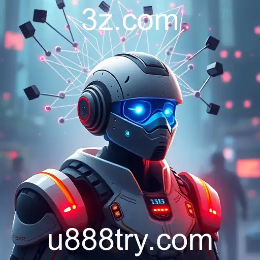 Impacto da Inteligência Artificial no Design de Jogos