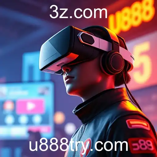 Impacto dos eSports na Economia Global