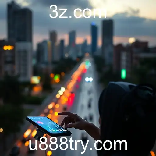 Inovações e Desafios de 2025 no Brasil