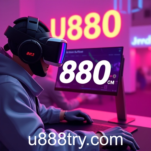 Avanços e Desafios no Universo dos Jogos Online