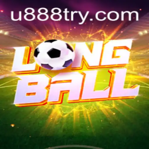 Discover the Exciting World of LongBall: A Modern Twist on Classic Games