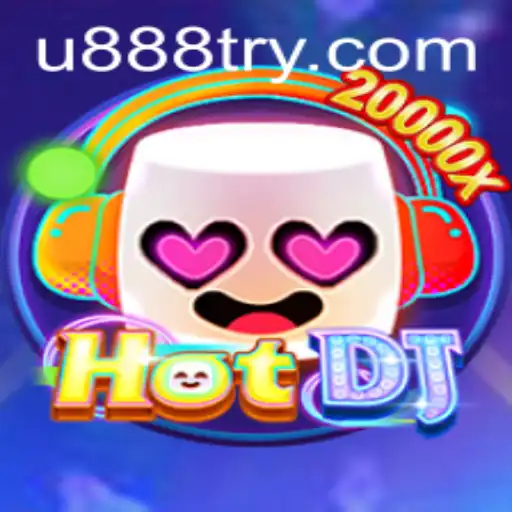 Discover the Rhythm of HotDJ: A Guide to the Beat with u888