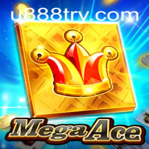 Unveiling the Exciting World of MegaAce: The Game Revolutionizing Entertainment