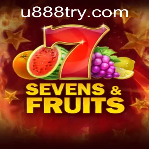 Delving into the Exciting World of SevensFruits