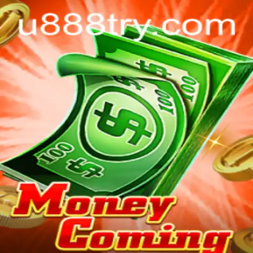 Introducing MoneyComing: A Thrilling Game With the Keyword 'u888'