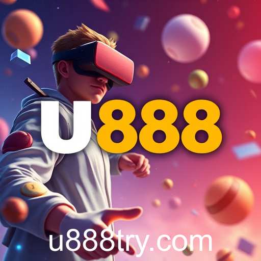 Novas Tendências em Jogos Online de 2025
