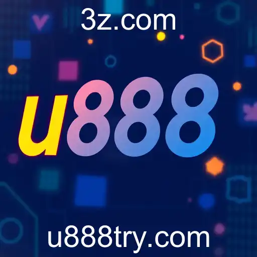 Novidades no Universo dos Jogos Online