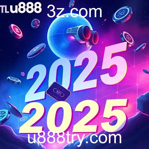 Inovações no Mercado de Jogos em 2025