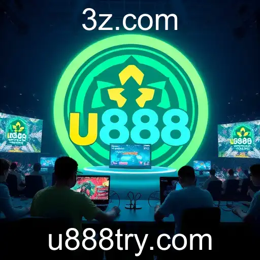 O Impacto Crescente dos Jogos na Sociedade Moderna