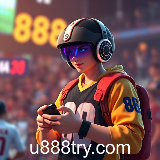 Reviravoltas no Mundo dos Jogos de Teste de 2025
