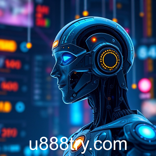 Impacto da IA nos Jogos Digitais