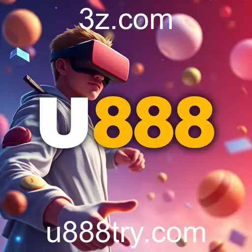 Novas Tendências em Jogos Online de 2025