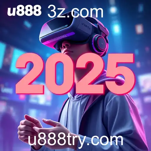 A Revolução dos Jogos Online: Tendências e Impactos