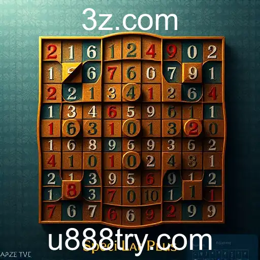 Expansão Revolucionária na Plataforma de Jogos Online