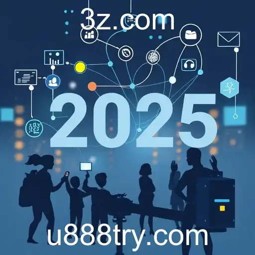 Inovações e Impactos da Tecnologia na Sociedade