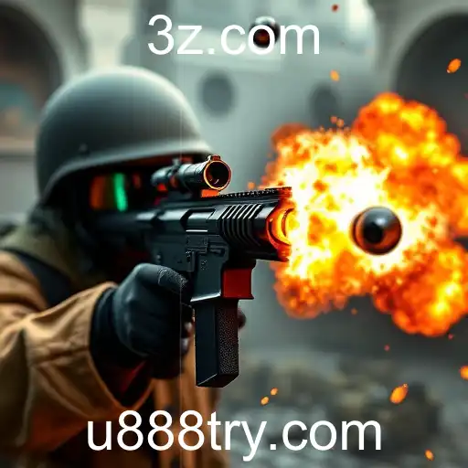 A Evolução do Site de Jogos U888