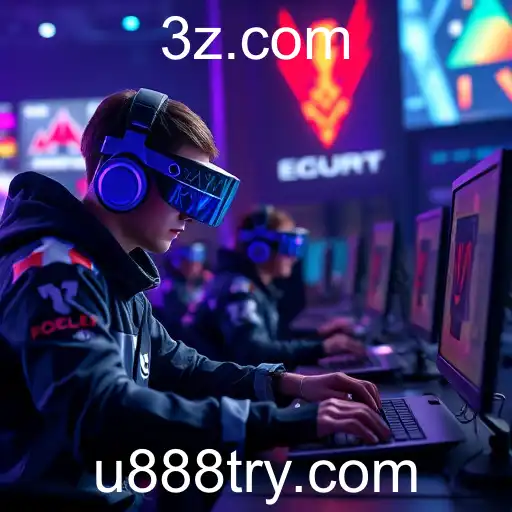 A Revolução dos Jogos Online em 2025