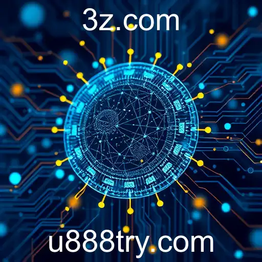 Transformações Digitais e Sociais no Cenário Brasileiro