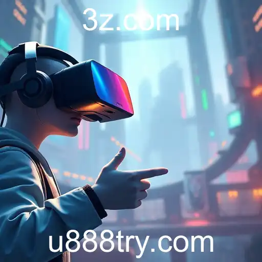 A Evolução dos Jogos em 2025