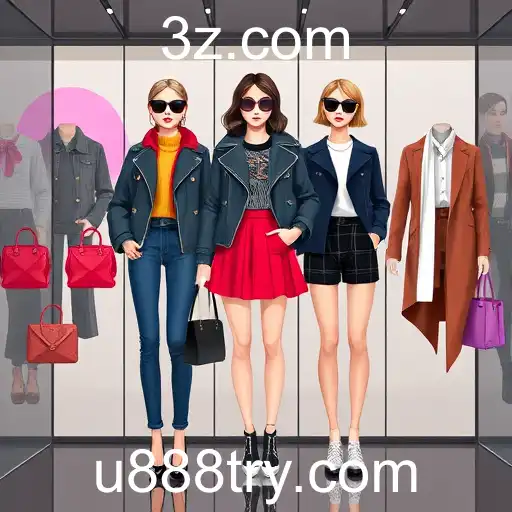 Crescimento do Mercado de Jogos em 2025