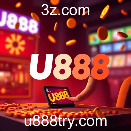 Inovação e Estratégias em Plataformas de Jogos Online