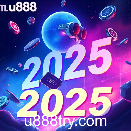 Inovações no Mercado de Jogos em 2025