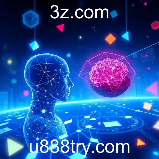 Crescimento do Setor de Jogos em 2025: u888 no Centro das Atenções