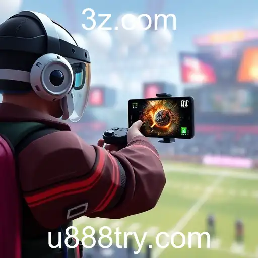 A Evolução do Mercado de Jogos Online em 2025