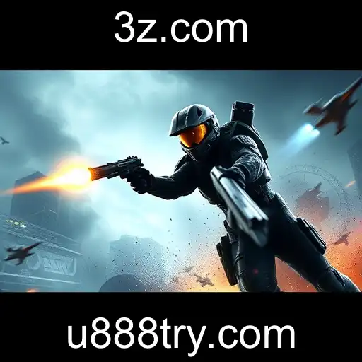 Crescimento do Mercado de Jogos Online em 2025