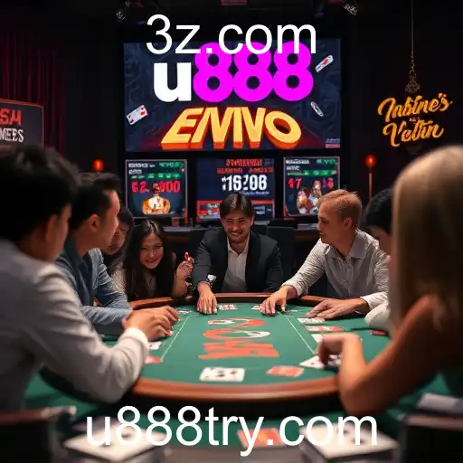 Impacto Econômico e Social da Tecnologia em 2025