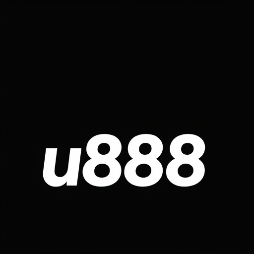 u888