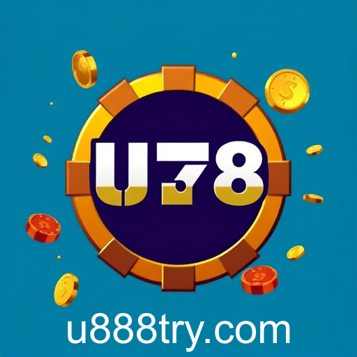 A evolução das 'Promoções' no Mundo dos Jogos Online: Foco no u888