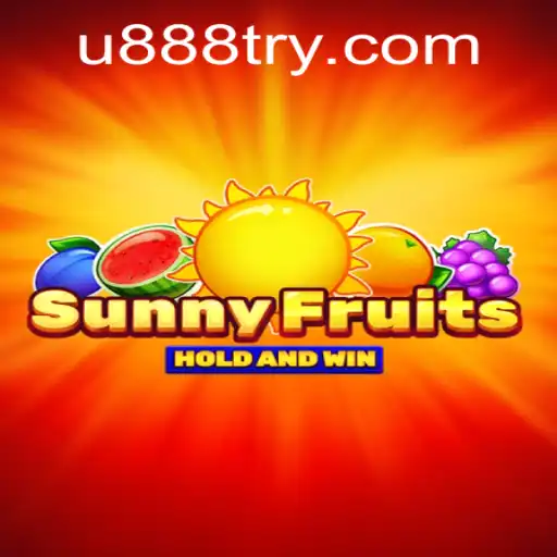 Exploring the Vibrant World of SunnyFruits: A Game of Endless Fun