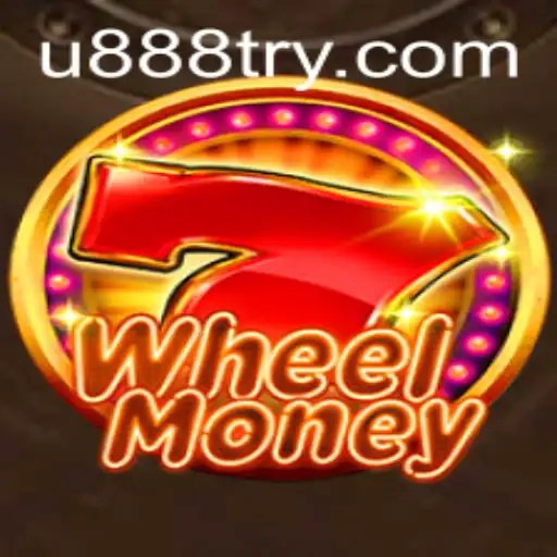 Discover the Excitement of WheelMoney: A New Gaming Sensation