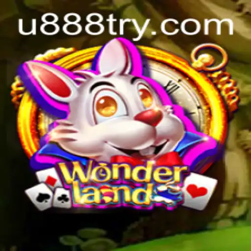 Discover the Enchantment of Wonderland: The Ultimate Gaming Experience